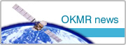 OKMR news